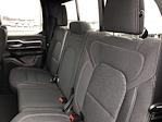 2025 Ram 1500 Quad Cab 4WD Pickup for sale #C26037A - photo 19