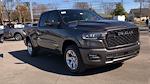 2025 Ram 1500 Quad Cab 4WD Pickup for sale #C26037A - photo 3