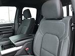 2025 Ram 1500 Quad Cab 4WD Pickup for sale #C26037A - photo 21