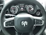 2025 Ram 1500 Quad Cab 4WD Pickup for sale #C26037A - photo 23