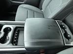 2025 Ram 1500 Quad Cab 4WD Pickup for sale #C26037A - photo 25