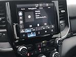 2025 Ram 1500 Quad Cab 4WD Pickup for sale #C26037A - photo 27