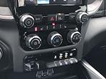 2025 Ram 1500 Quad Cab 4WD Pickup for sale #C26037A - photo 29
