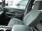 2025 Ram 1500 Quad Cab 4WD Pickup for sale #C26037A - photo 30