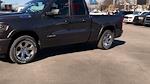 2025 Ram 1500 Quad Cab 4WD Pickup for sale #C26037A - photo 5