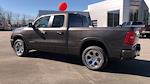 2025 Ram 1500 Quad Cab 4WD Pickup for sale #C26037A - photo 6