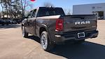 2025 Ram 1500 Quad Cab 4WD Pickup for sale #C26037A - photo 2