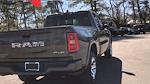 2025 Ram 1500 Quad Cab 4WD Pickup for sale #C26037A - photo 7