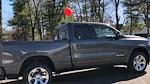 2025 Ram 1500 Quad Cab 4WD Pickup for sale #C26037A - photo 8