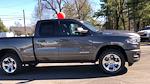 2025 Ram 1500 Quad Cab 4WD Pickup for sale #C26037A - photo 9