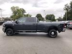 2026 Ram 3500 Crew Cab DRW 4WD Pickup for sale #C26038 - photo 12