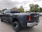 2026 Ram 3500 Crew Cab DRW 4WD Pickup for sale #C26038 - photo 2