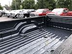 2026 Ram 3500 Crew Cab DRW 4WD Pickup for sale #C26038 - photo 17