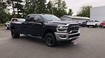 2026 Ram 3500 Crew Cab DRW 4WD Pickup for sale #C26038 - photo 3