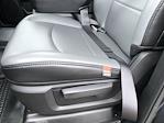 2026 Ram 3500 Crew Cab DRW 4WD Pickup for sale #C26038 - photo 22