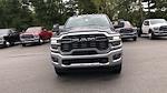 2026 Ram 3500 Crew Cab DRW 4WD Pickup for sale #C26038 - photo 4