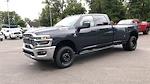 2026 Ram 3500 Crew Cab DRW 4WD Pickup for sale #C26038 - photo 5