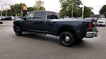 2026 Ram 3500 Crew Cab DRW 4WD Pickup for sale #C26038 - photo 6