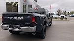 2026 Ram 3500 Crew Cab DRW 4WD Pickup for sale #C26038 - photo 8