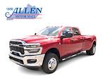2026 Ram 3500 Crew Cab DRW 4WD Pickup for sale #C26040 - photo 1