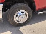 2026 Ram 3500 Crew Cab DRW 4WD Pickup for sale #C26040 - photo 11