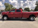 2026 Ram 3500 Crew Cab DRW 4WD Pickup for sale #C26040 - photo 12