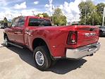 2026 Ram 3500 Crew Cab DRW 4WD Pickup for sale #C26040 - photo 2