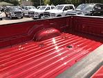 2026 Ram 3500 Crew Cab DRW 4WD Pickup for sale #C26040 - photo 17