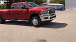 2026 Ram 3500 Crew Cab DRW 4WD Pickup for sale #C26040 - photo 3