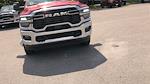 2026 Ram 3500 Crew Cab DRW 4WD Pickup for sale #C26040 - photo 4