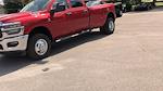 2026 Ram 3500 Crew Cab DRW 4WD Pickup for sale #C26040 - photo 5
