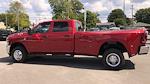 2026 Ram 3500 Crew Cab DRW 4WD Pickup for sale #C26040 - photo 6