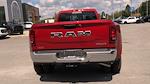 2026 Ram 3500 Crew Cab DRW 4WD Pickup for sale #C26040 - photo 8