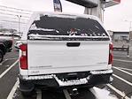 Used 2020 Chevrolet Silverado 2500 Custom Crew Cab for sale #C26040A - photo 10