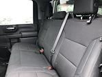 Used 2020 Chevrolet Silverado 2500 Custom Crew Cab for sale #C26040A - photo 11