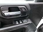 Used 2020 Chevrolet Silverado 2500 Custom Crew Cab for sale #C26040A - photo 12