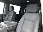 Used 2020 Chevrolet Silverado 2500 Custom Crew Cab for sale #C26040A - photo 13