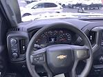 Used 2020 Chevrolet Silverado 2500 Custom Crew Cab for sale #C26040A - photo 18