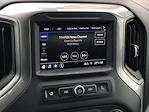 Used 2020 Chevrolet Silverado 2500 Custom Crew Cab for sale #C26040A - photo 19