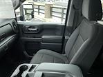 Used 2020 Chevrolet Silverado 2500 Custom Crew Cab for sale #C26040A - photo 22