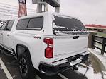 Used 2020 Chevrolet Silverado 2500 Custom Crew Cab for sale #C26040A - photo 2
