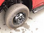 2026 Ram 3500 Crew Cab DRW 4WD Pickup for sale #C26041 - photo 11