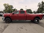 2026 Ram 3500 Crew Cab DRW 4WD Pickup for sale #C26041 - photo 12