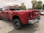 2026 Ram 3500 Crew Cab DRW 4WD Pickup for sale #C26041 - photo 2