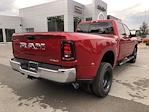 2026 Ram 3500 Crew Cab DRW 4WD Pickup for sale #C26041 - photo 13