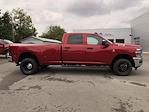2026 Ram 3500 Crew Cab DRW 4WD Pickup for sale #C26041 - photo 14