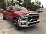 2026 Ram 3500 Crew Cab DRW 4WD Pickup for sale #C26041 - photo 15