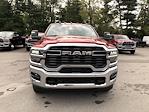 2026 Ram 3500 Crew Cab DRW 4WD Pickup for sale #C26041 - photo 16