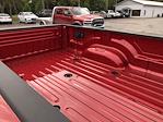 2026 Ram 3500 Crew Cab DRW 4WD Pickup for sale #C26041 - photo 17