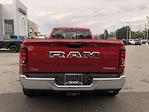 2026 Ram 3500 Crew Cab DRW 4WD Pickup for sale #C26041 - photo 18